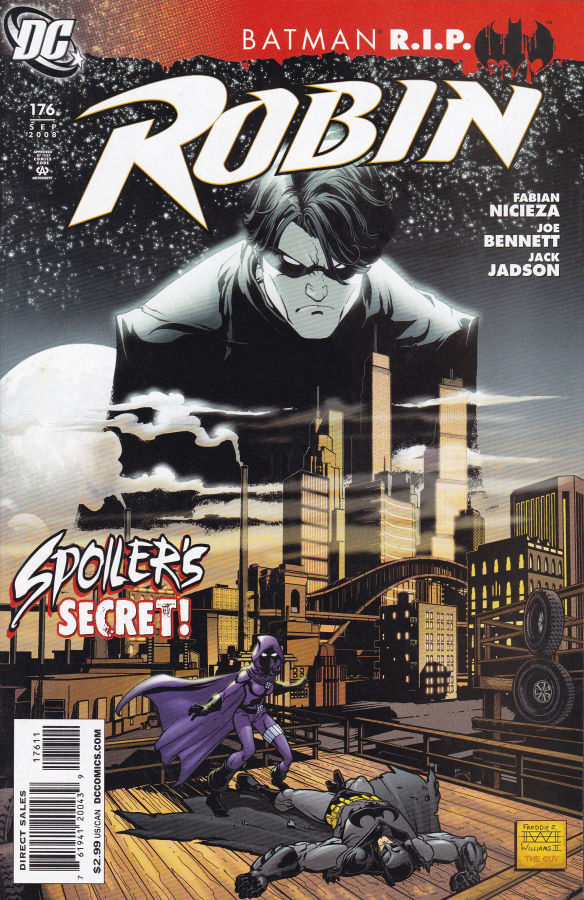 Robin---176
