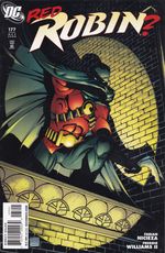 Robin---177