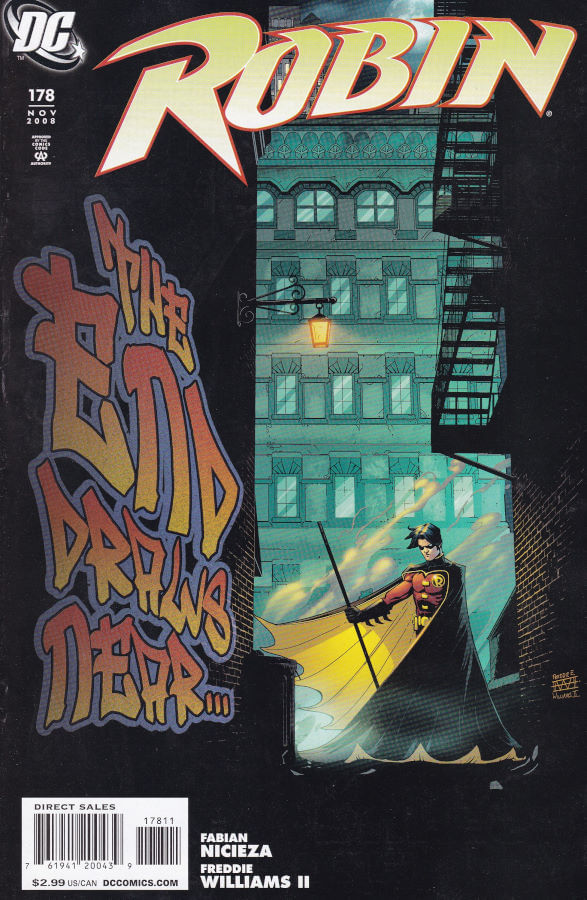 Robin---178