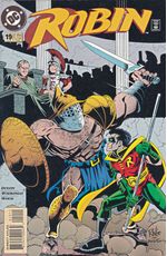 Robin---19