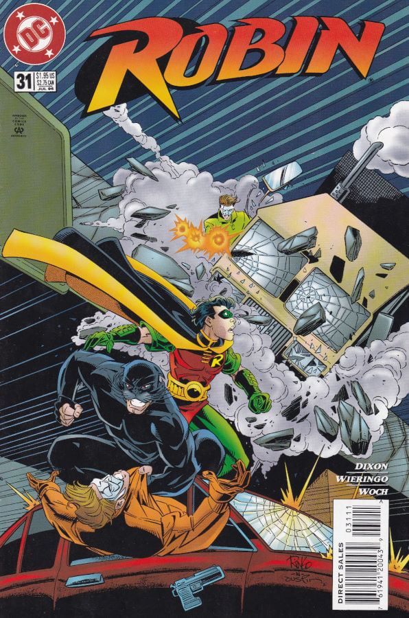 Robin---31