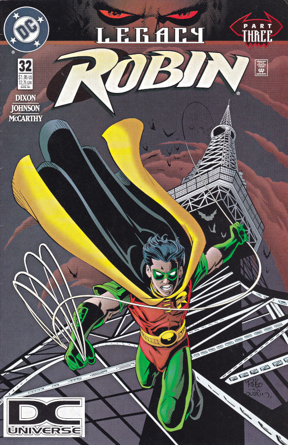 Robin---32