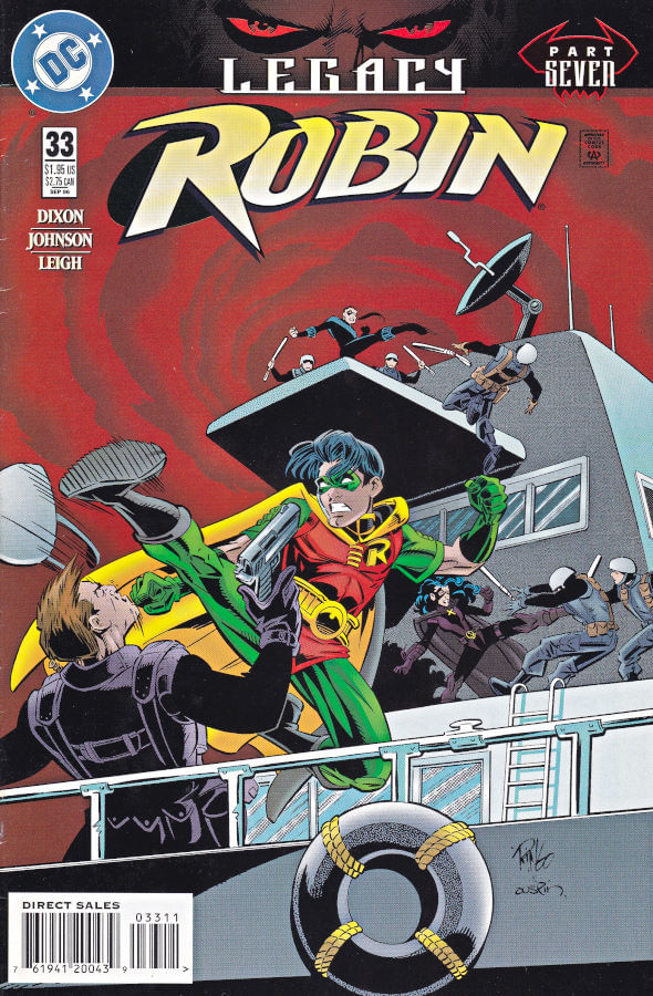 Robin---33