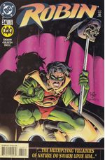 Robin---34