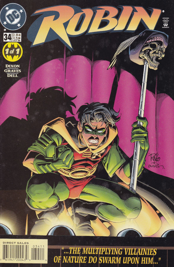 Robin---34