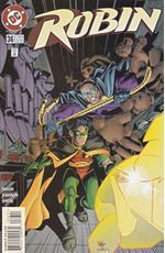 Robin---36