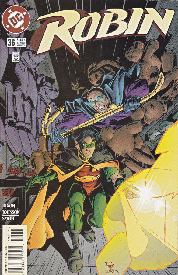 Robin---36