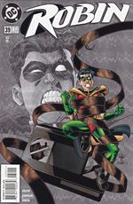 Robin---39