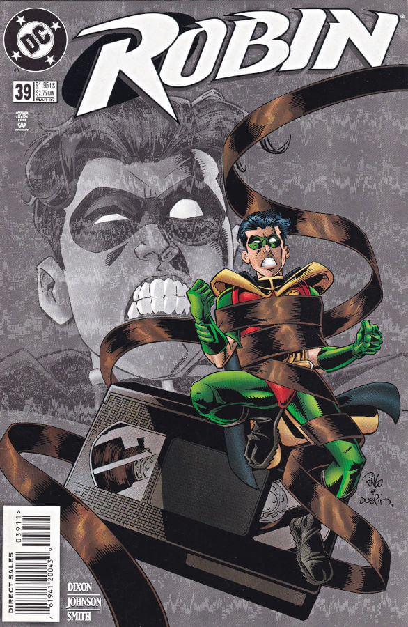 Robin---39