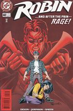 Robin---40
