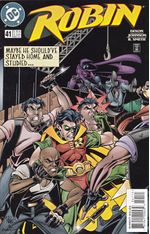 Robin---41