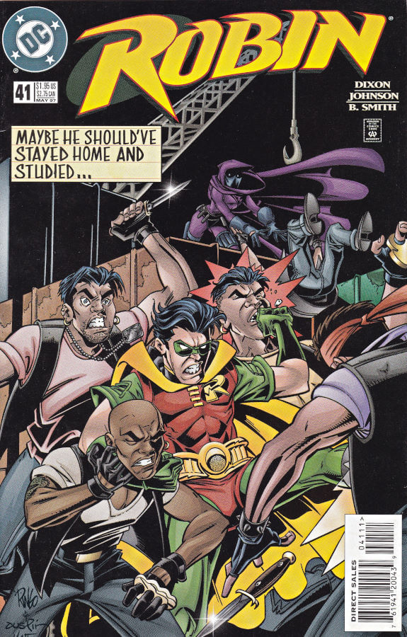 Robin---41