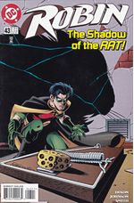Robin---43