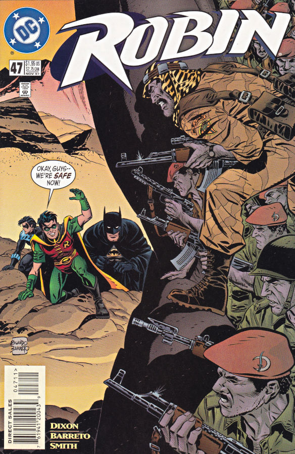Robin---47