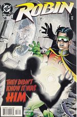 Robin---58