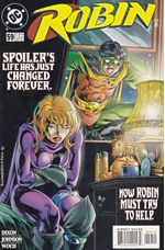 Robin---59