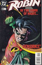 Robin---60
