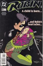 Robin---65