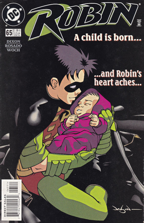 Robin---65