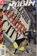 Robin---67