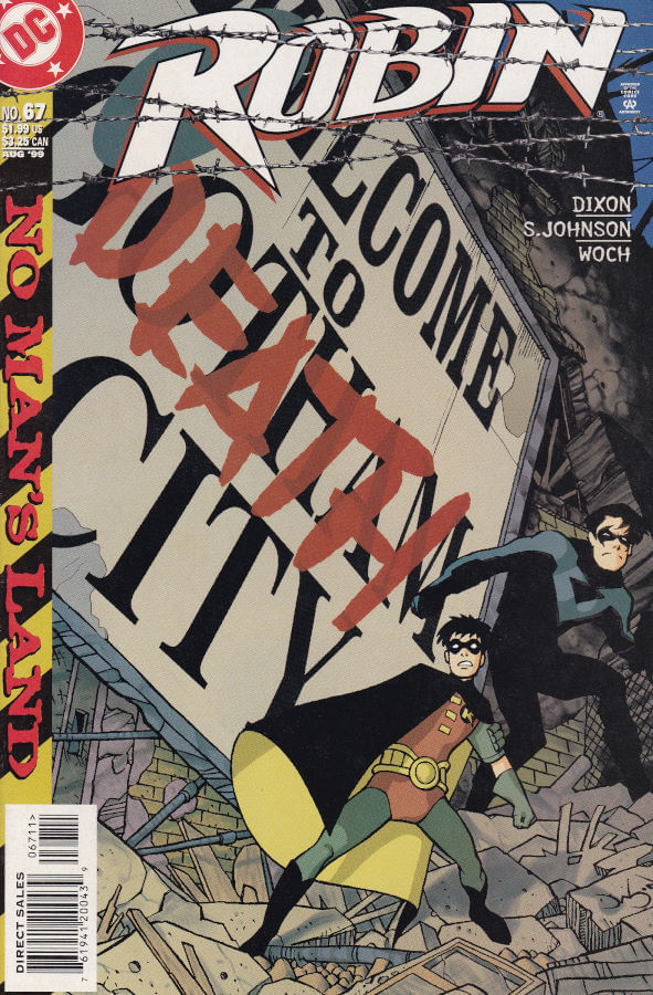 Robin---67