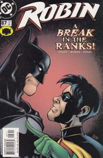 Robin---87