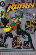 Robin-2---2