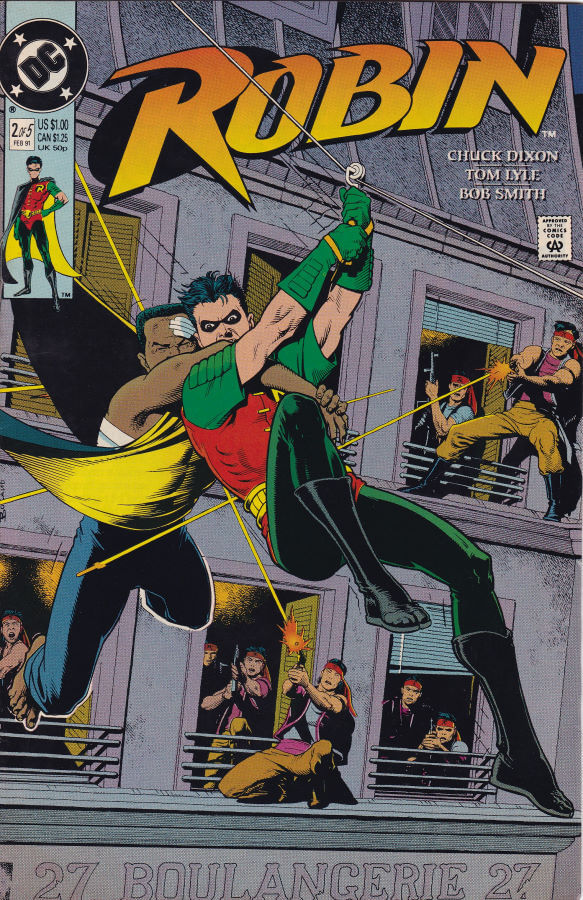 Robin-2---2