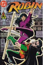Robin-4---4