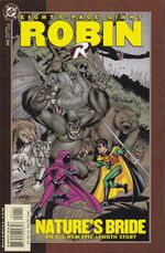 Robin-80---Page-Giant---1