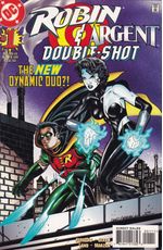 Robin-And-Argent-Double-Shot---1