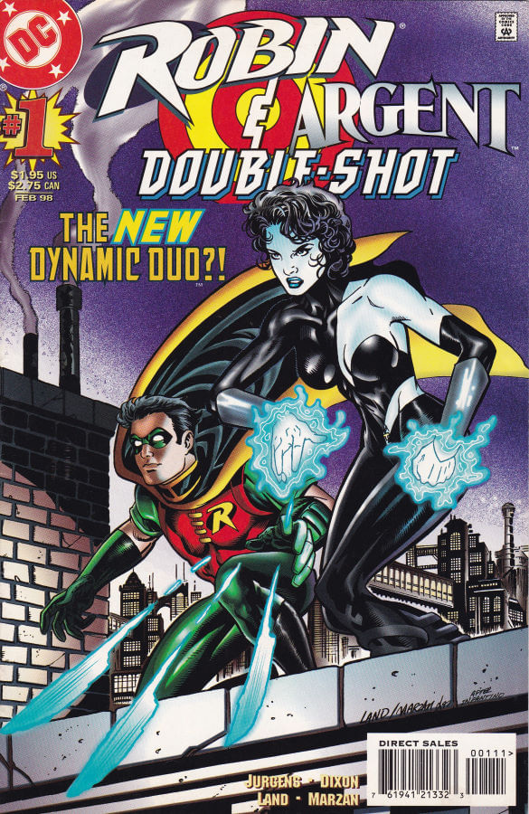 Robin-And-Argent-Double-Shot---1