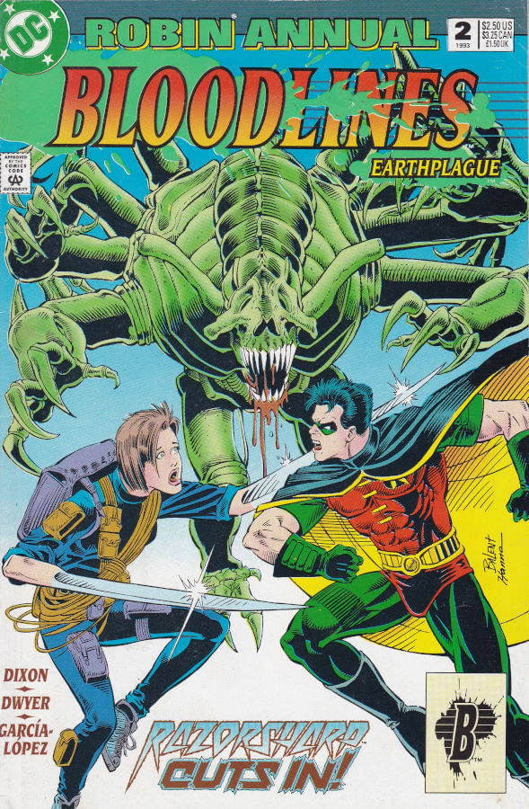 Robin-Annual---2