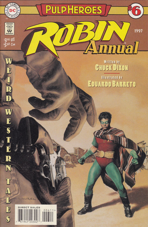 Robin-Annual---6