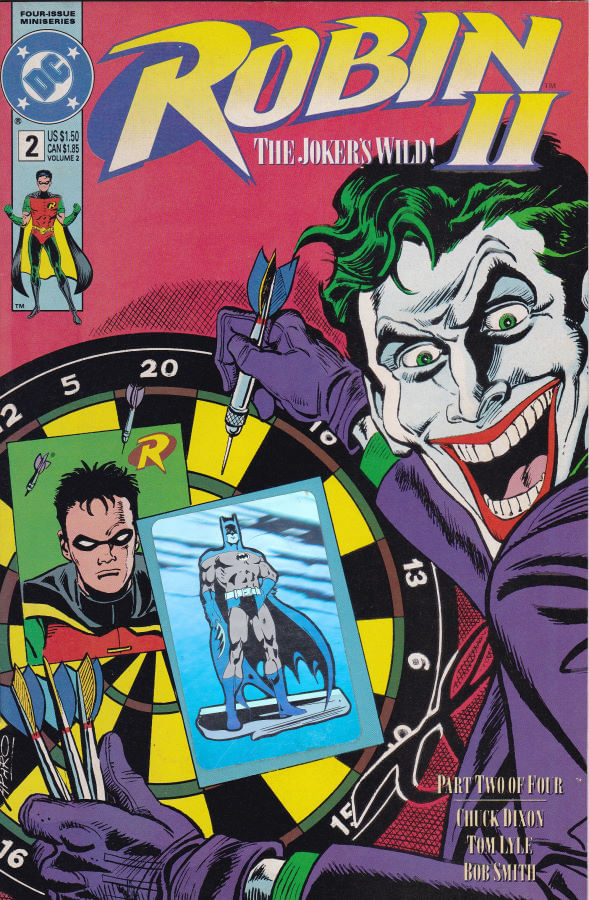 Robin-ll---2