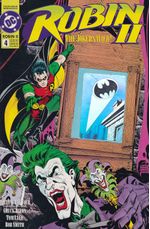 Robin-ll---4
