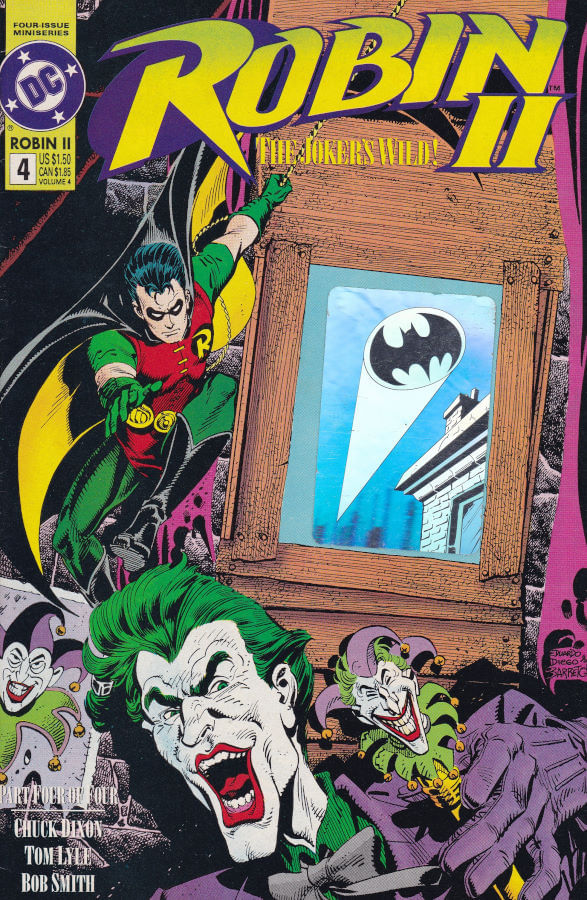 Robin-ll---4