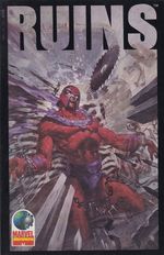 Ruins---Volume-1---2