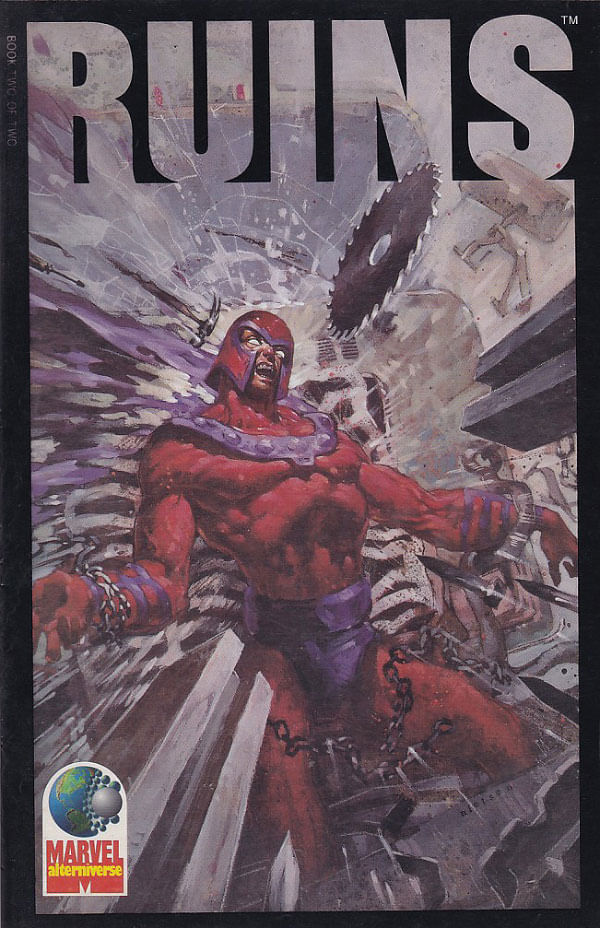 Ruins---Volume-1---2