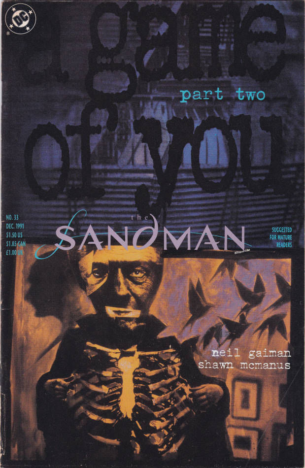 Sandman---Volume-2---33