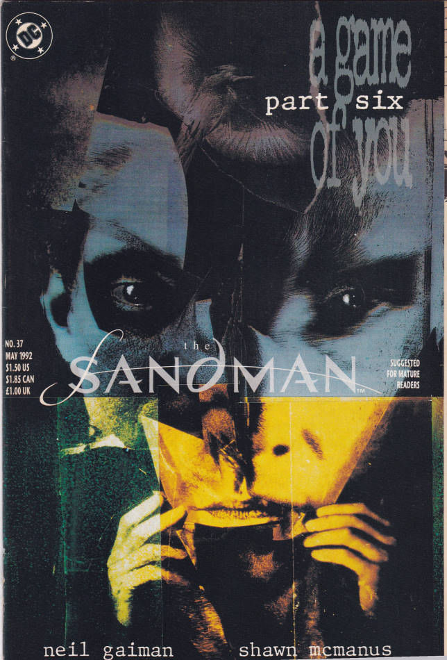 Sandman---Volume-2---37