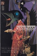 Sandman---Volume-2---40