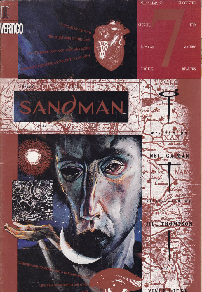 Sandman---Volume-2---47