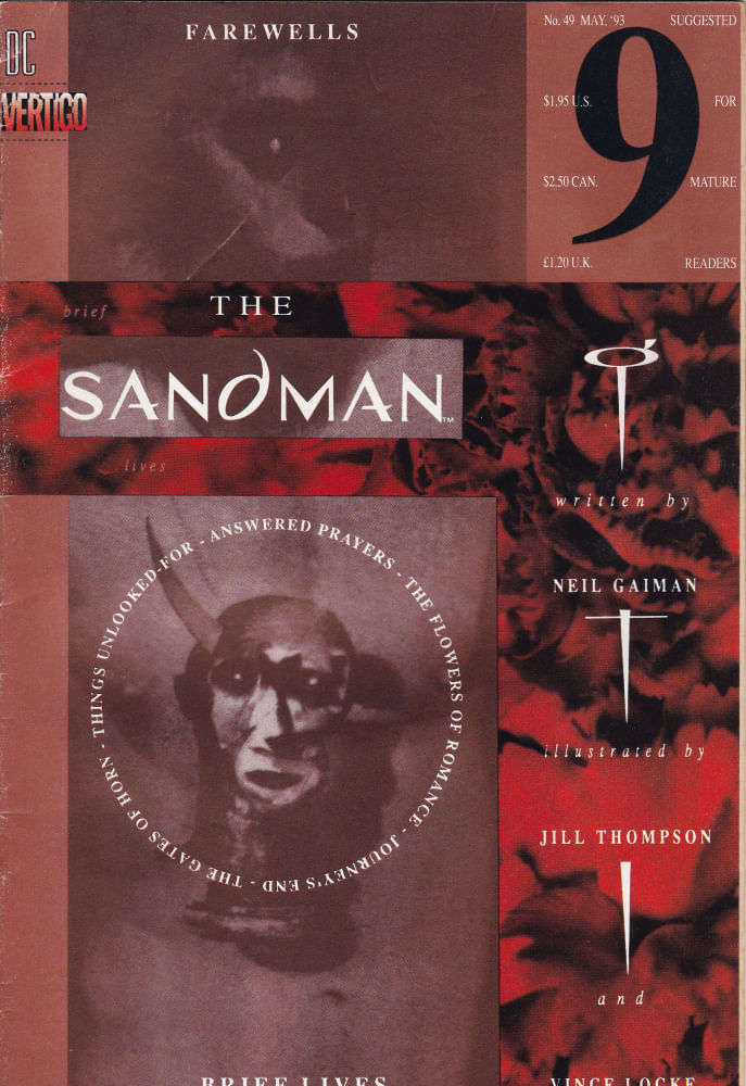 Sandman---Volume-2---49