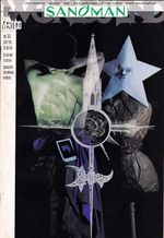 Sandman---Volume-2---53