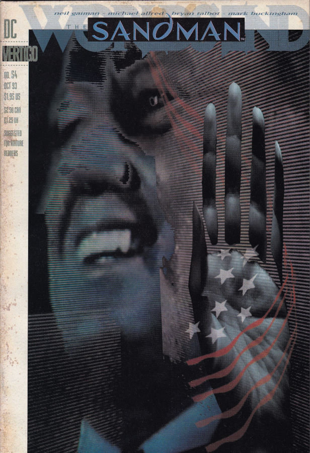 Sandman---Volume-2---54