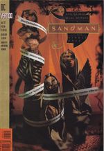 Sandman---Volume-2---57