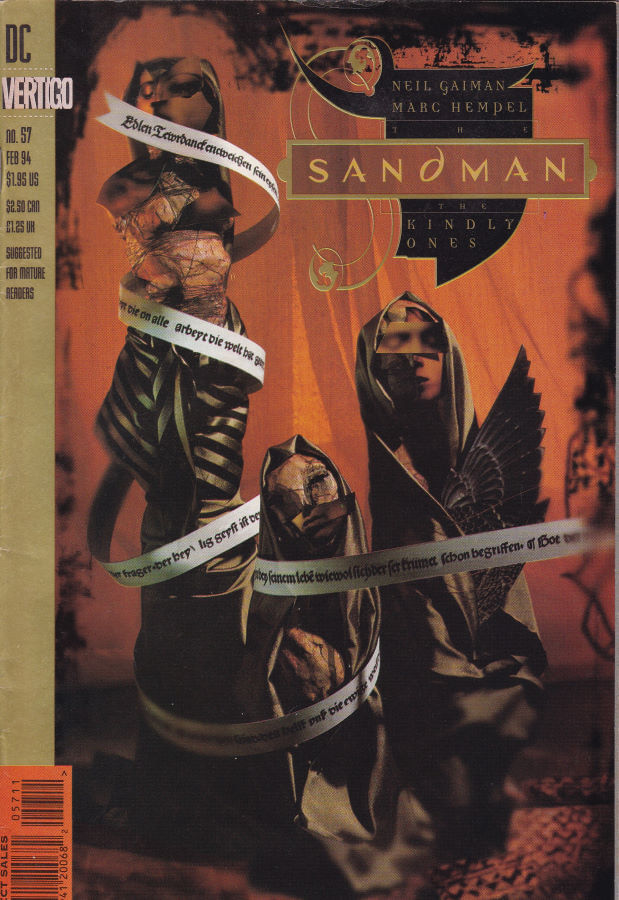 Sandman---Volume-2---57