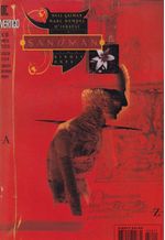 Sandman---Volume-2---58