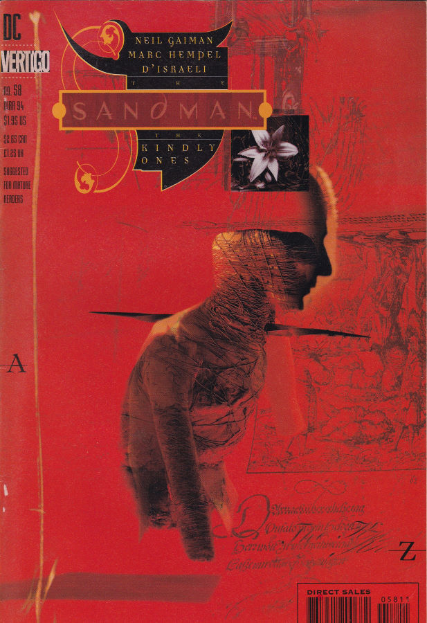 Sandman---Volume-2---58